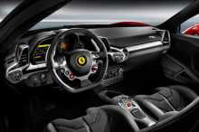 2016-Lamborghini-Aventador-interior